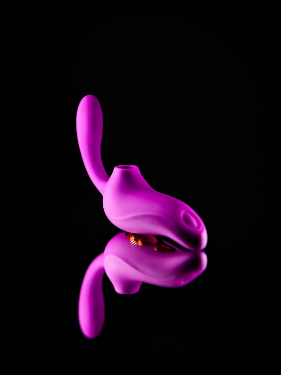 Интенсивность