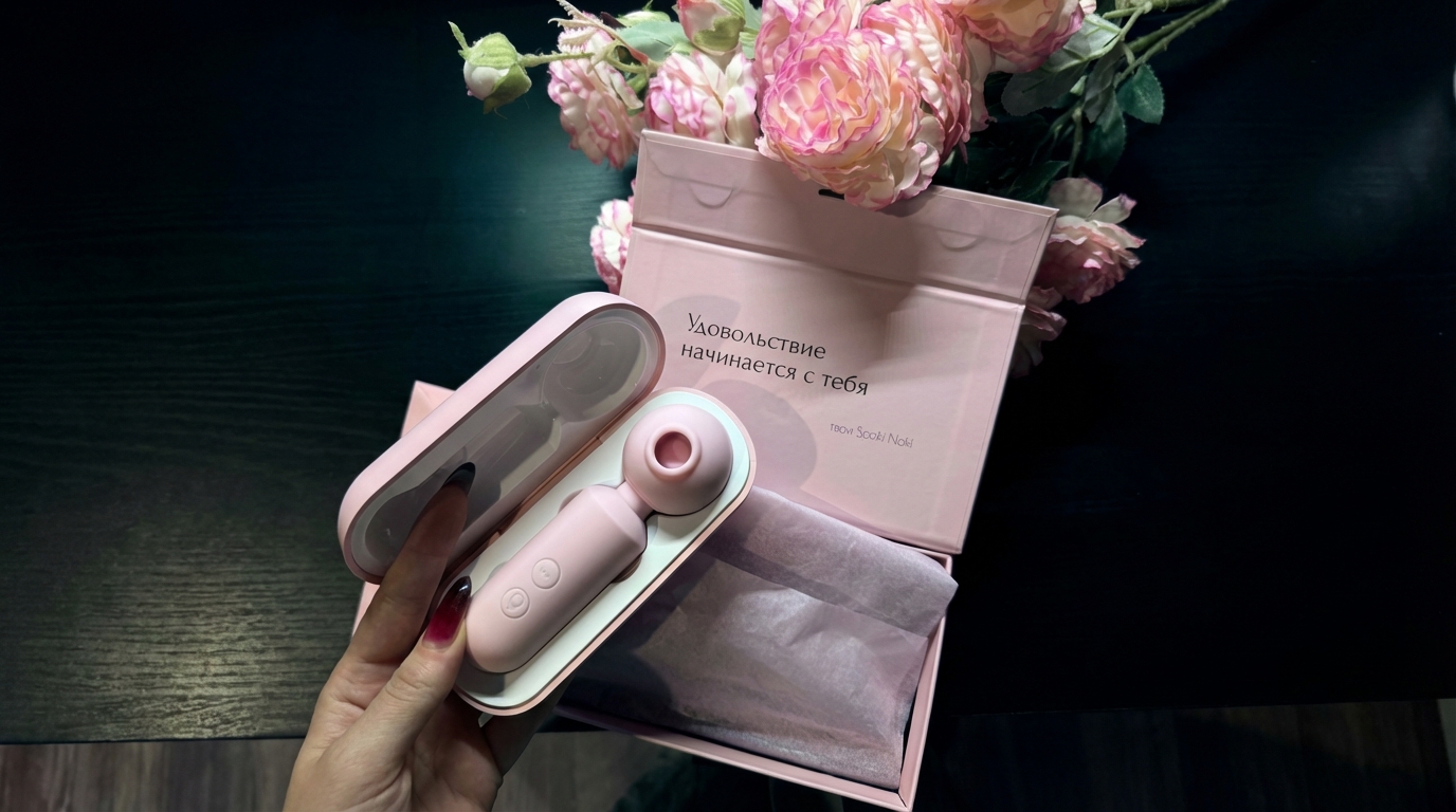 Nochnajaskazka о Spoki Noki