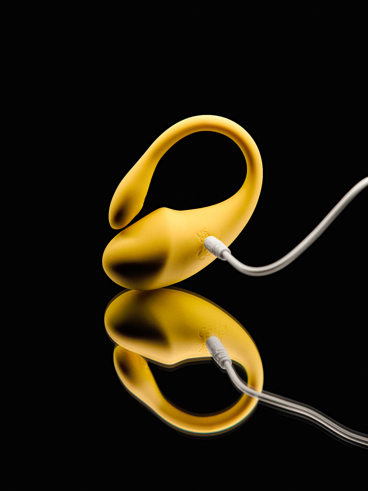 Индикация зарядки