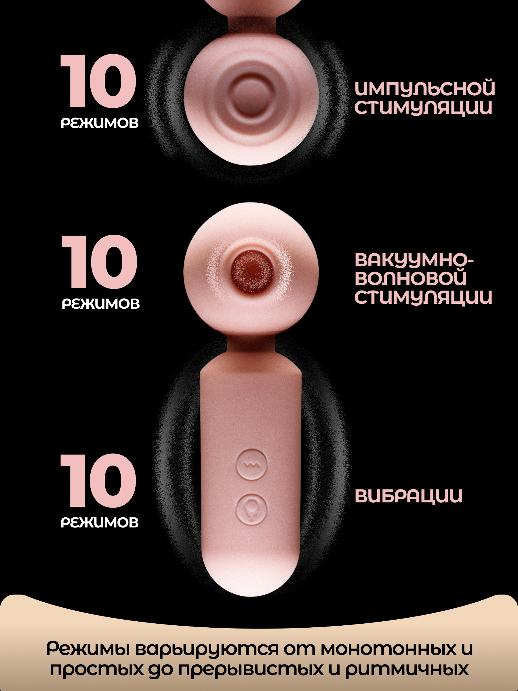 Материалы и влагозащита