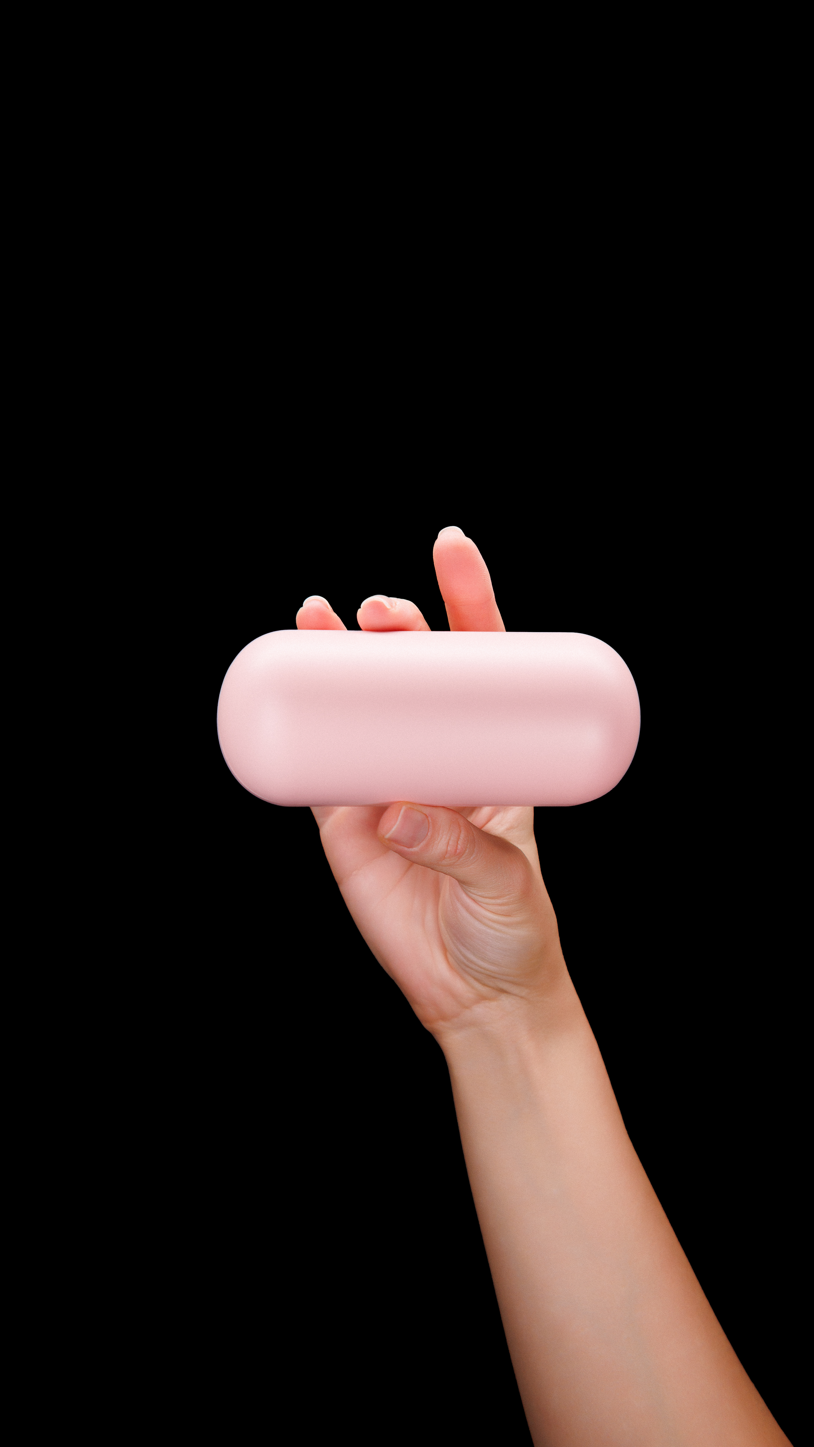 Уход и хранение